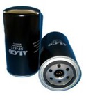 Alyvos filtras (ALCO FILTER) SP-822
