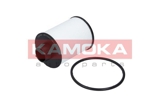Kuro filtras (KAMOKA) F301601