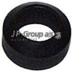 Sandarinimo žiedas, cilindro galvos dangtelio varžtas (JP GROUP) 1111353800