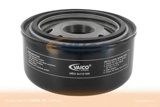 Alyvos filtras (VAICO) V10-1609