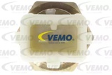 VEMO V20-72-0454