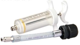 ERRECOM IN1022.01 REFILLABLE INJECTOR 50ML