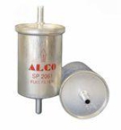 Kuro filtras (ALCO FILTER) SP-2061