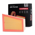 Oro filtras (KAMOKA) F202101
