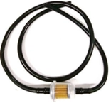LAVOR 5.611.0067