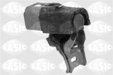 Atraminis buferis, triukšmo slopintuvas (SASIC) 4001599