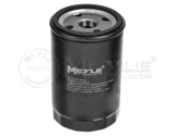 Alyvos filtras (MEYLE) 014 018 0001