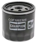 Alyvos filtras (CHAMPION) COF100230S