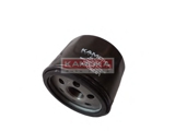 Alyvos filtras (KAMOKA) F106201