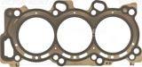 Tarpiklis, cilindro galva (REINZ) 61-36200-00
