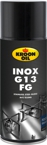 KROON OIL KR35659