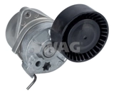 Remstrammer, vifterem (SWAG) 10 03 0020