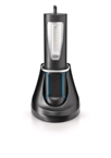 PHILIPS LPL10UVX1