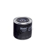 Alyvos filtras (HENGST FILTER) H205W01