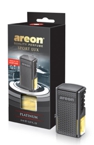 AREON CAR - Platinum oro gaiviklis 8 ml
