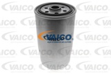 Kuro filtras (VAICO) V22-9710