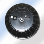 Mechanical stud feeder (Itallmatic) 3030030