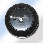 Itallmatic 3030030