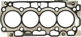 Tarpiklis, cilindro galva (REINZ) 61-37940-20