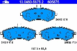 ATE 13.0460-5875.2