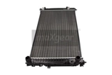 MAXGEAR AC584956
