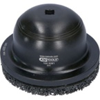 KS TOOLS 100.5080