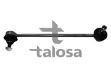 Stabilizatoriaus traukė (TALOSA) 50-03534