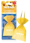 Areon AREPERL07