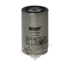 Kuro filtras (HENGST FILTER) H215WK