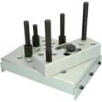 KS TOOLS BT676007