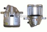 BOSCH 0 204 103 533