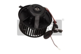 Salono ventiliatorius  VW GOLF/VENTO 93- -AC (MAXGEAR) 57-0016