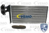 Radiatorius salono (VEMO) V15-61-0014