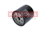 Alyvos filtras (KAMOKA) F113401
