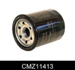 Alyvos filtras (COMLINE) CMZ11413