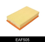 Oro filtras (COMLINE) EAF505