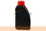 Bremžu šķidrums (VAICO) V60-0074