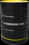 KROON OIL KR12223
