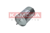 Kuro filtras (KAMOKA) F314101