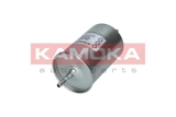 KAMOKA F314101