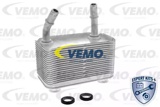 VEMO V20-60-0003