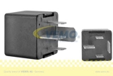 VEMO V15-71-0007