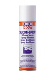 LIQUI MOLY 2665