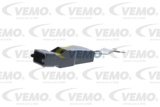 VEMO V40-72-0389