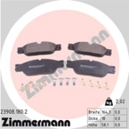 ZIMMERMANN 23908.180.2
