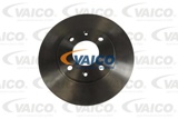 Stabdžių diskas (VAICO) V42-80002