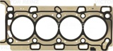Tarpiklis, cilindro galva (REINZ) 61-37000-10