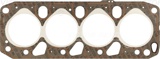 Tarpiklis, cilindro galva (REINZ) 61-31565-30