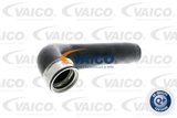 Kompresoriaus padavimo žarna (VAICO) V30-2245