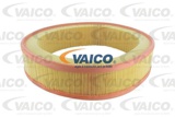Oro filtras (VAICO) V30-0817
